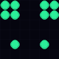 147.161.45.240
