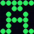 147.161.45.242