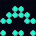 147.161.45.244