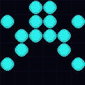 147.161.45.246