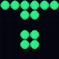147.161.45.247