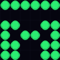 147.161.45.248