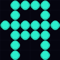 147.161.45.249