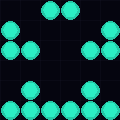 147.161.45.25