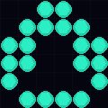 147.161.45.251