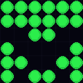 147.161.45.252
