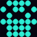 147.161.45.253