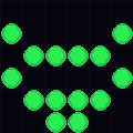 147.161.45.255