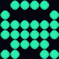 147.161.45.26