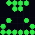 147.161.45.28