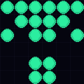 147.161.45.29