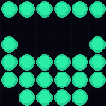 147.161.45.30