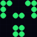 147.161.45.33