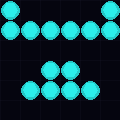 147.161.45.34