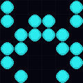 147.161.45.35