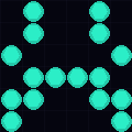 147.161.45.37
