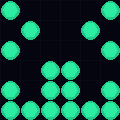 147.161.45.38