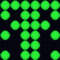 147.161.45.40