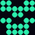 147.161.45.46