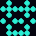 147.161.45.48
