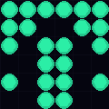 147.161.45.49
