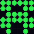 147.161.45.50