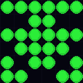 147.161.45.52