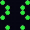 147.161.45.53