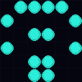 147.161.45.54