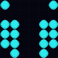 147.161.45.55