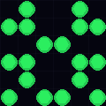 147.161.45.56