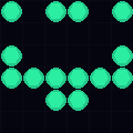 147.161.45.57