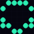 147.161.45.58