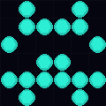 147.161.45.59