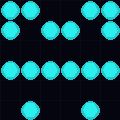 147.161.45.6