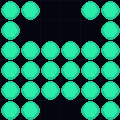 147.161.45.60