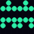 147.161.45.61