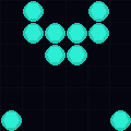 147.161.45.67