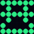 147.161.45.68
