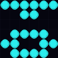 147.161.45.69