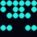 147.161.45.7