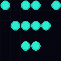 147.161.45.71