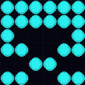 147.161.45.72
