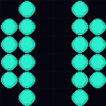 147.161.45.79