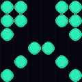 147.161.45.8