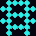 147.161.45.80