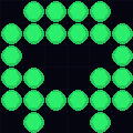 147.161.45.81