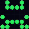 147.161.45.83