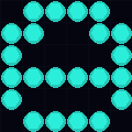 147.161.45.86