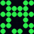 147.161.45.88